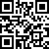 https://icana.ir/x3zzV