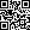 https://icana.ir/x5Cdc