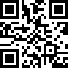 https://icana.ir/x4NDZ