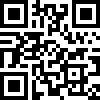 https://icana.ir/x3Xqy