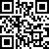 https://icana.ir/x4f5q