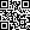 https://icana.ir/x5t4g