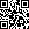 https://icana.ir/x5vXG
