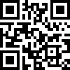 https://icana.ir/x5qnv