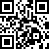 https://icana.ir/x5zyt