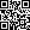 https://icana.ir/x5Dyj