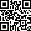 https://icana.ir/x4nhT