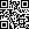 https://icana.ir/x3QFh