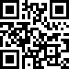 https://icana.ir/x57kv