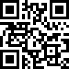 https://icana.ir/x4pkf