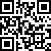 https://icana.ir/x5nWm