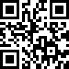 https://icana.ir/x5xBc