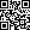 https://icana.ir/x4ncn