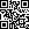 https://icana.ir/x4sm6