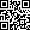 https://icana.ir/x5y3J