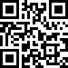 https://icana.ir/x5B77