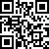 https://icana.ir/x5qCK