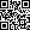 https://icana.ir/x3PFR