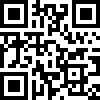 https://icana.ir/x4Txh