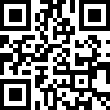 https://icana.ir/x5v86