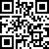 https://icana.ir/x3TbQ