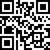 https://icana.ir/x3Chf