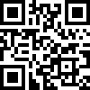 https://icana.ir/x3Ms6