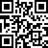 https://icana.ir/x5qxn