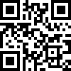 https://icana.ir/x4rZd