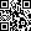 https://icana.ir/x3NFB
