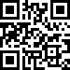 https://icana.ir/x3ZvF
