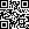 https://icana.ir/x4qZQ