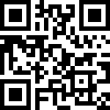 https://icana.ir/x5s7G