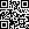 https://icana.ir/x5byd
