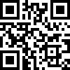 https://icana.ir/x4cDB