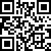 https://icana.ir/x4YZN