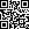 https://icana.ir/x4mfh