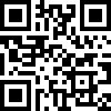 https://icana.ir/x3LGW