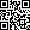 https://icana.ir/x4c42