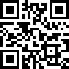 https://icana.ir/x5Bm4