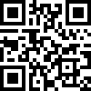 https://icana.ir/x4kHx