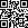 https://icana.ir/x4MMp