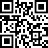 https://icana.ir/x4P8s