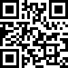 https://icana.ir/x5nCg