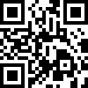 https://icana.ir/x4d6K
