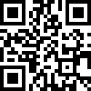 https://icana.ir/x5xDZ