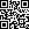 https://icana.ir/x3P6n