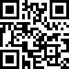 https://icana.ir/x3wff
