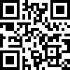 https://icana.ir/x3P7k