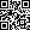 https://icana.ir/x5yQ3
